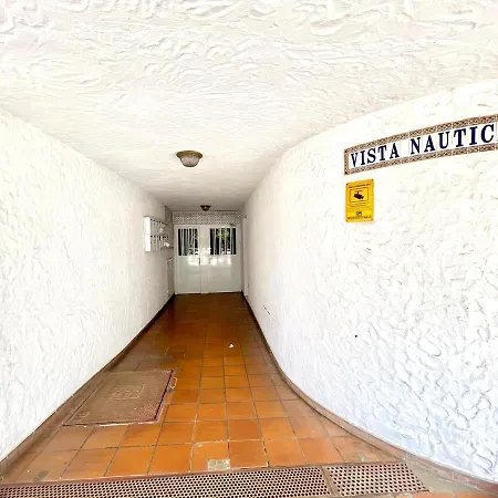 Lägenhet Apartamento A Pocos Metros De Playa En Playa Paraiso, Tenerife Sur Playa Paraiso (Tenerife)
